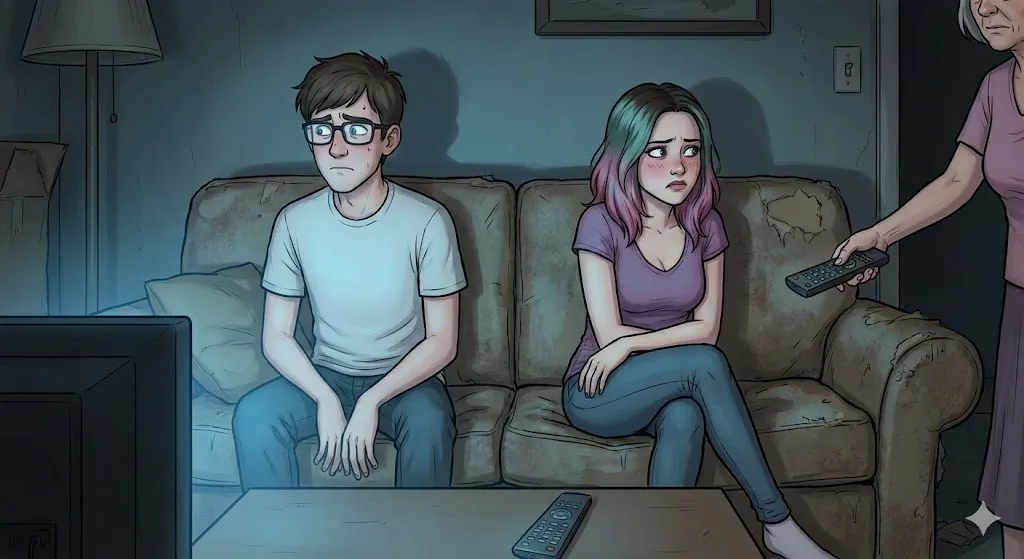 「魅力がない」「つまらない」？ネガティブな声の正体と真実