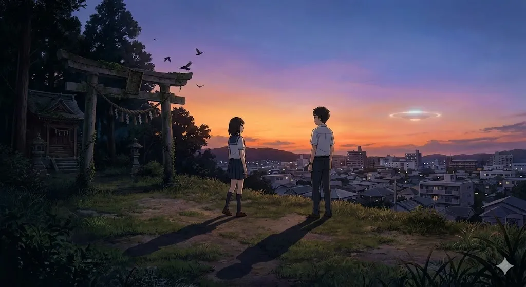 漫画と餃子チェーン「肉汁餃子のダンダダン」は関係ある？