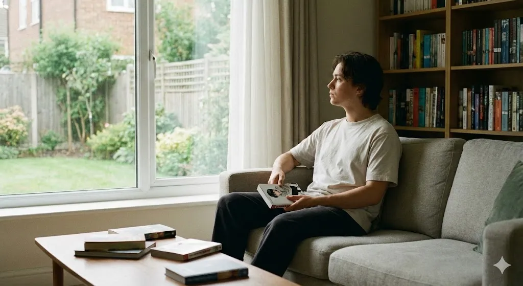 なぜ『ダンダダン』は面白くないと言われるのか？5つの理由を徹底解説