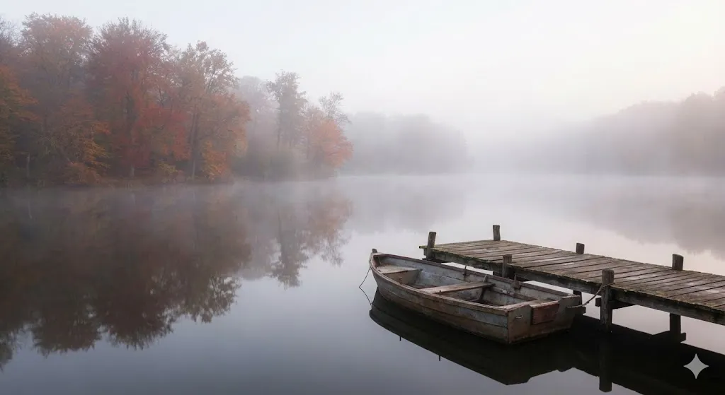 ズマ(頭間雲児)の壮絶な過去と家族の死