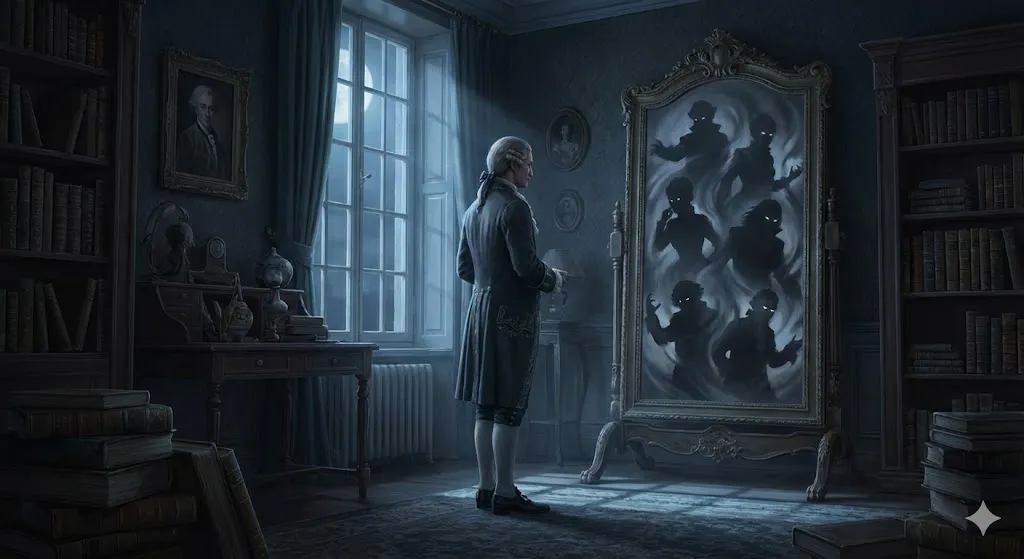 【徹底考察】『ダンダダン』最強キャラランキング！真の1位は？