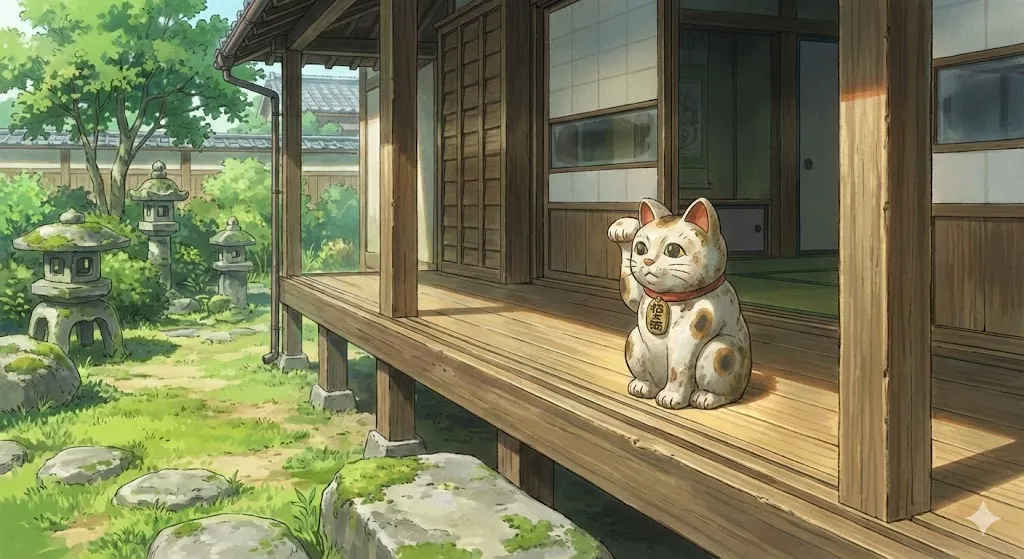 トラウマ注意！『ダンダダン』の「怖いキャラ」＆「怖い顔」徹底解説