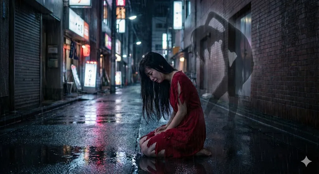 絶対に読むべき！ダンダダンの「面白いシーン」と愛すべきキャラクター