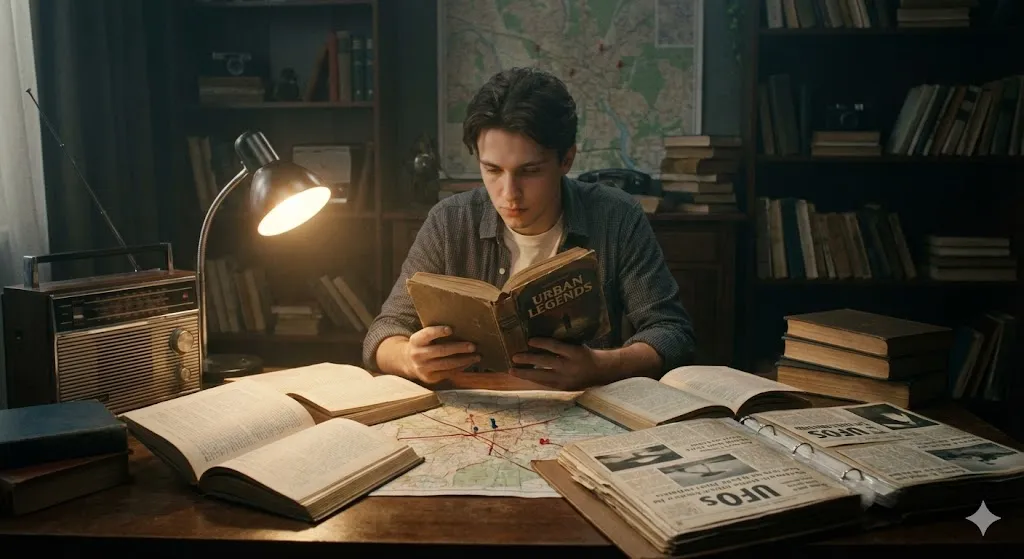 「アニメ2期が面白くない」「過大評価」と言われる背景