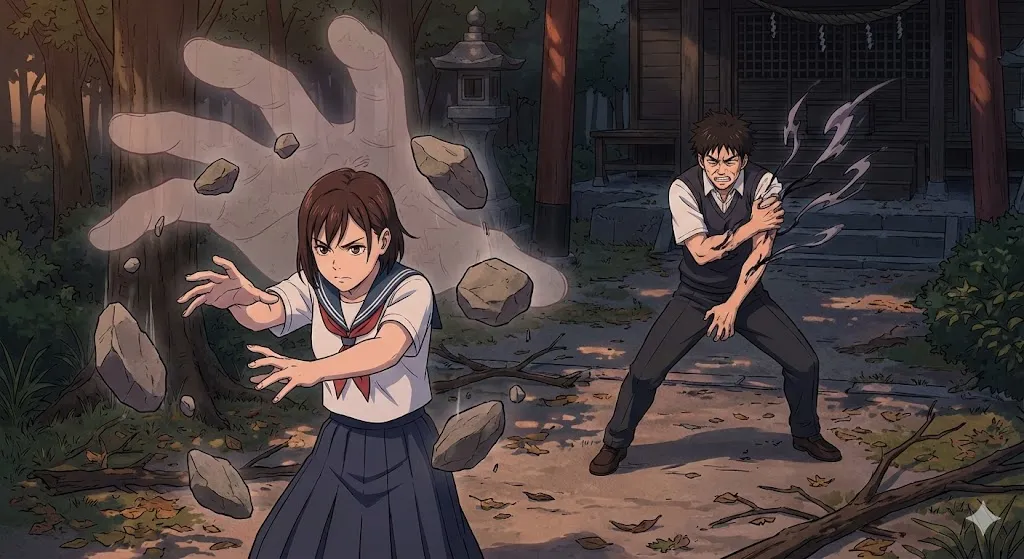 なぜこの順位？強さを分ける4つの明確な基準