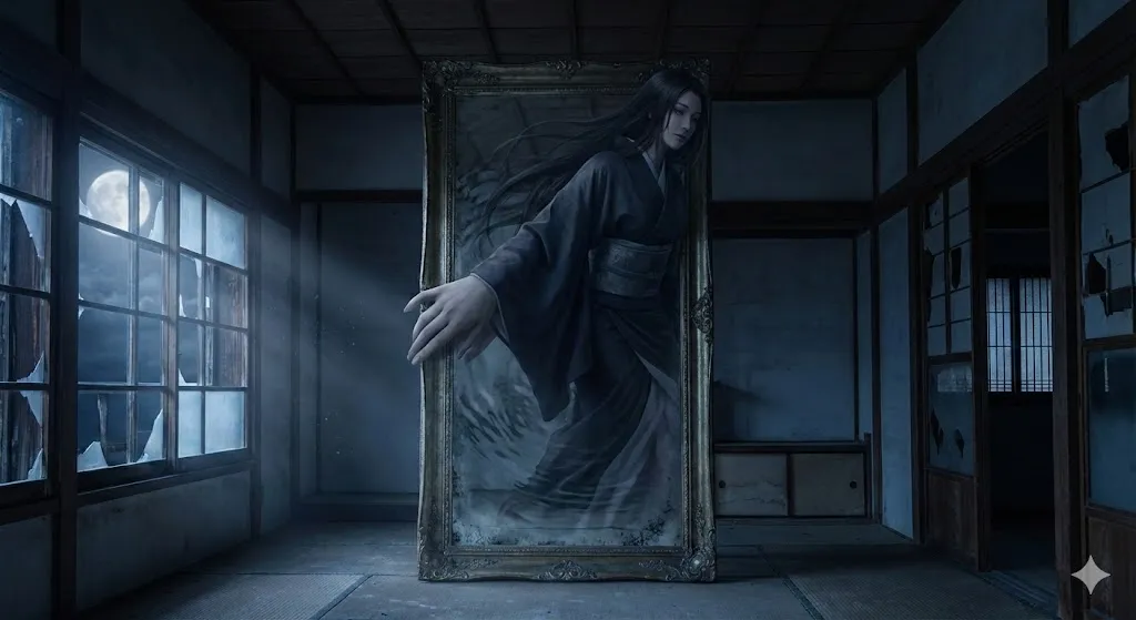 『ダンダダン』最強キャラランキングTOP10!