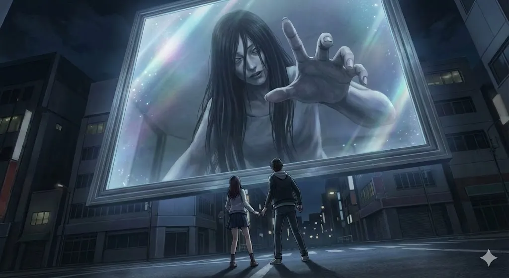 サンジェルマン伯爵以外のラスボス・最強キャラ候補