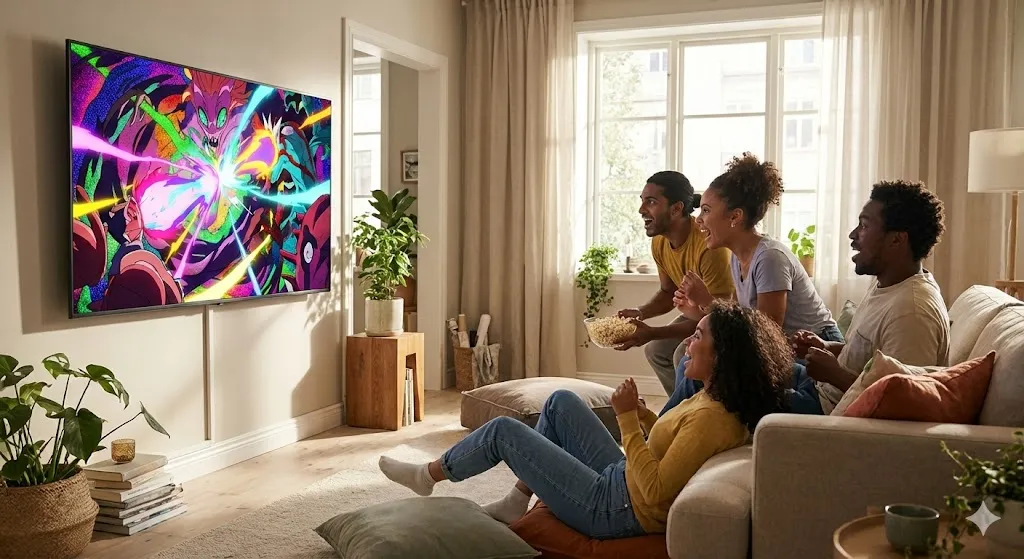 ジャンププラスで『ダンダダン』を無料で読む方法と最新話情報