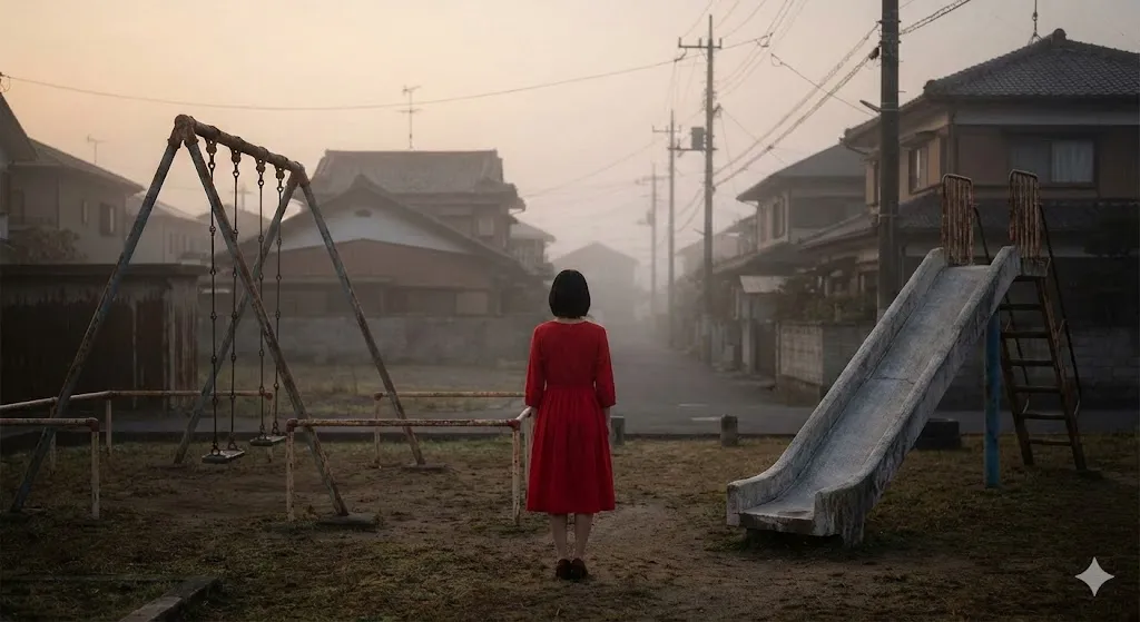 【ネタバレ注意】検索窓の「ダンダダン ワンピース」が意味する2つの衝撃的な真実