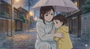 【話数別】ダンダダンの「やばいシーン」完全ガイド