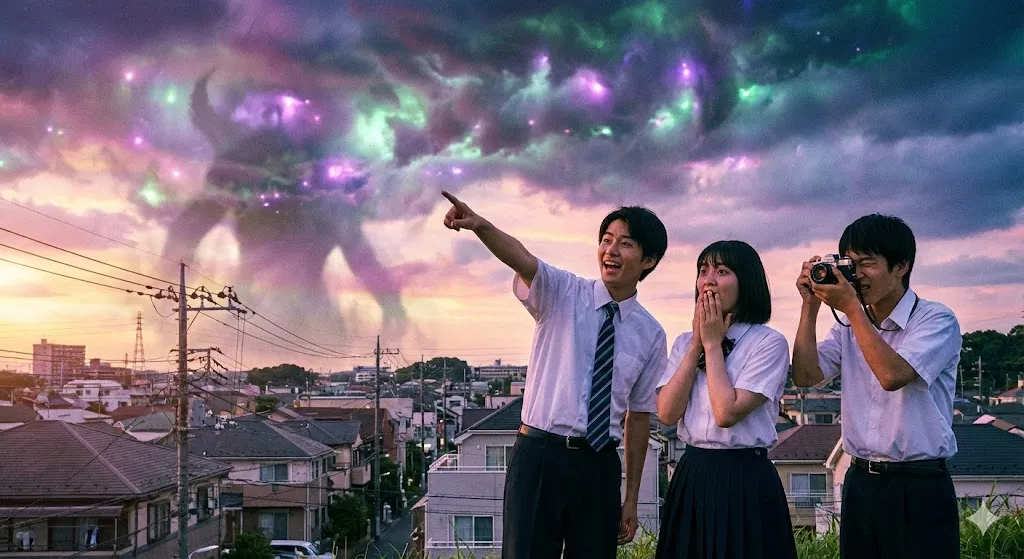 なんJや知恵袋でのリアルな評価とアンチの意見