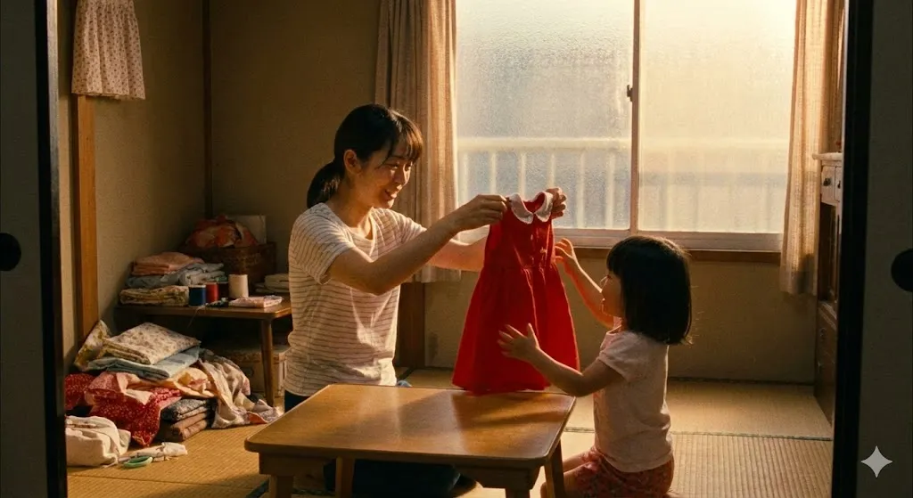 1. 豪華すぎ！アニメ『ダンダダン』に麦わらの一味が参戦？