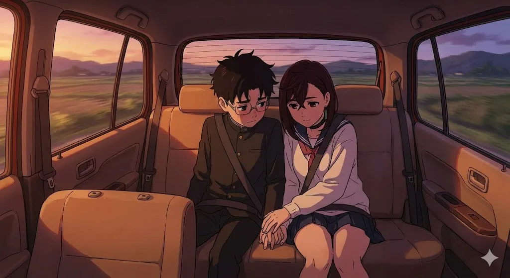 17話のらんま以外の見どころ！最新話の激アツ展開