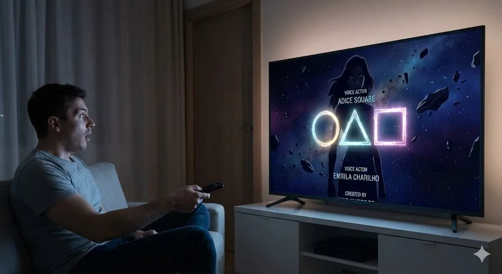 ダンダダン2期のバモラ役の声優は誰？