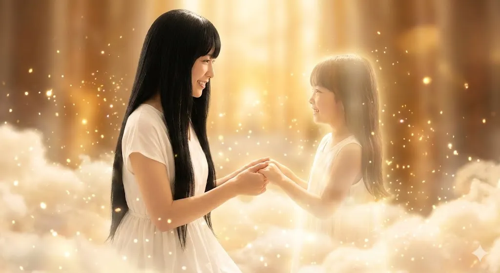 涙腺崩壊！アクサラの悲惨な過去と借金の真相