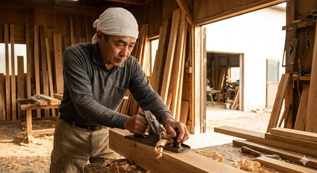 伝説の演歌歌手「段田男(だんだだん)」の波乱万丈な経歴