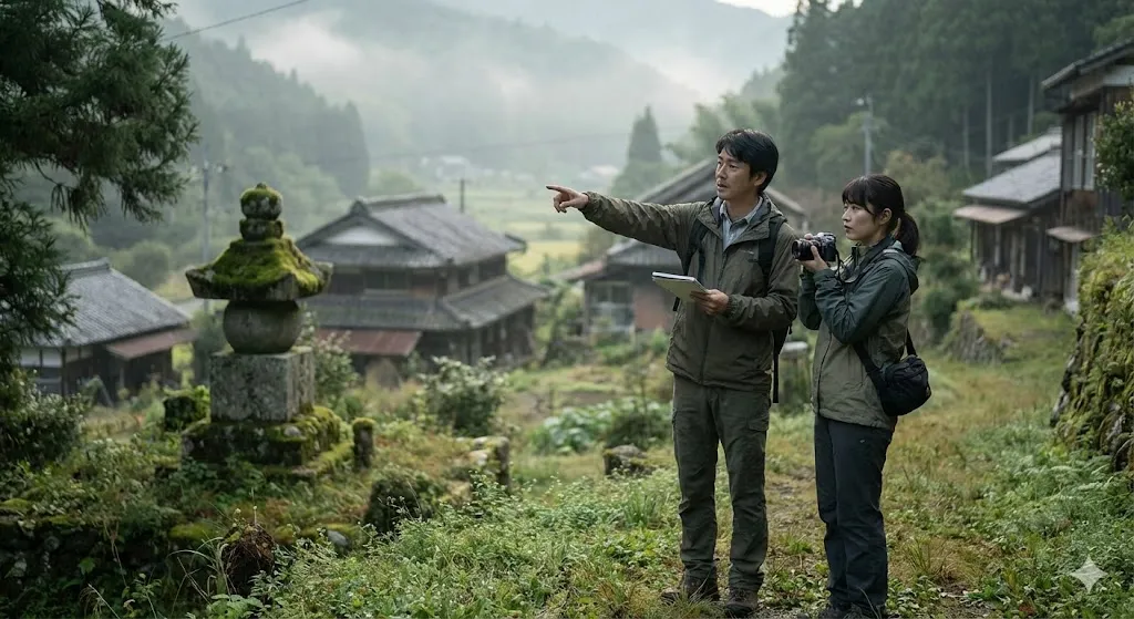 ダンダダン 実写化はいつ？現在の最新情報